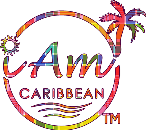 iAm Caribbean™